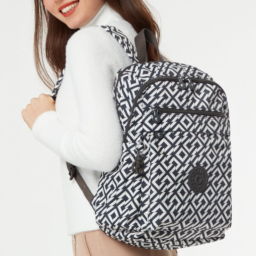 KIP BAG-115