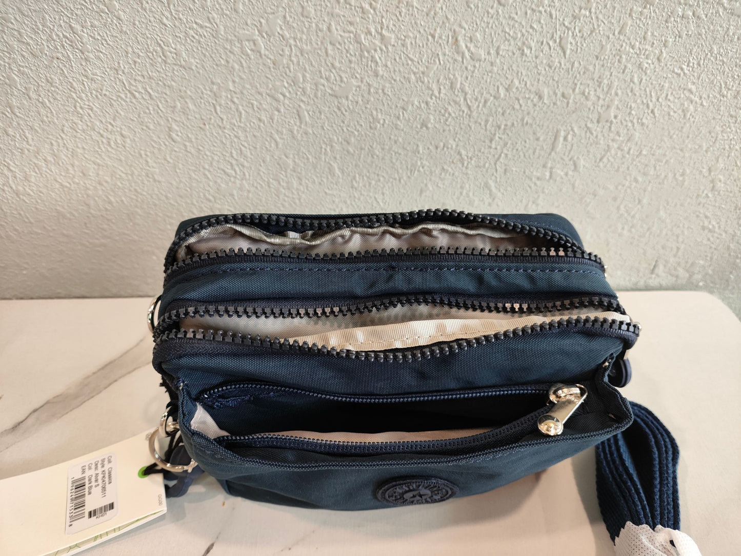 KIP BAG-127