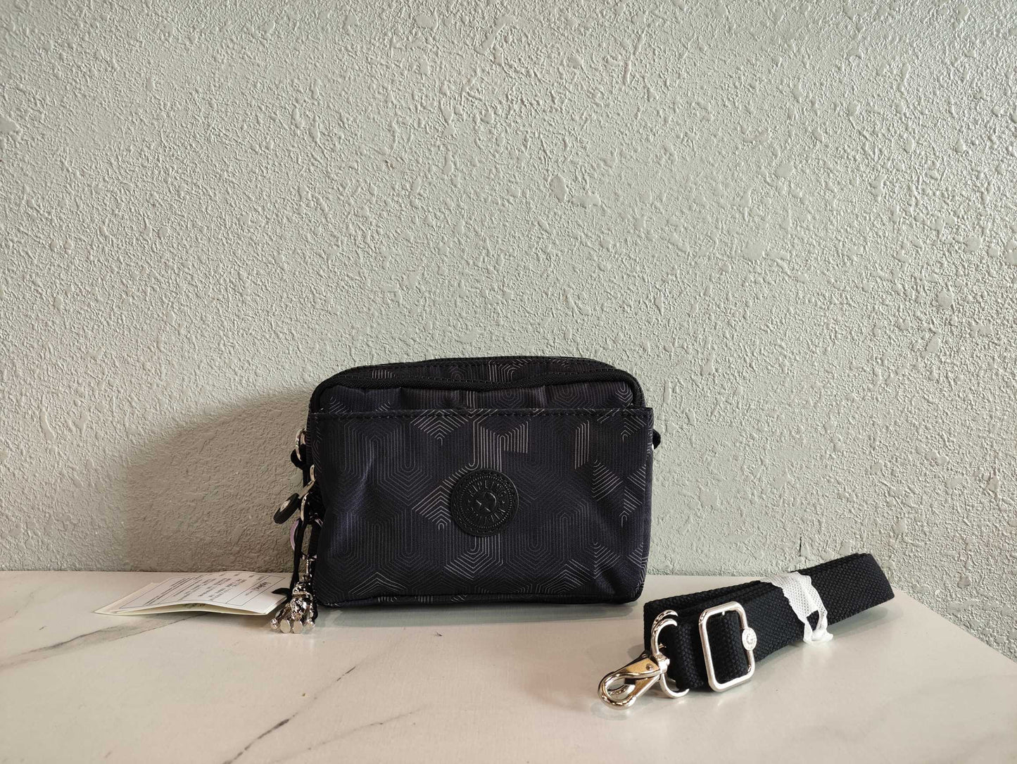 KIP BAG-137