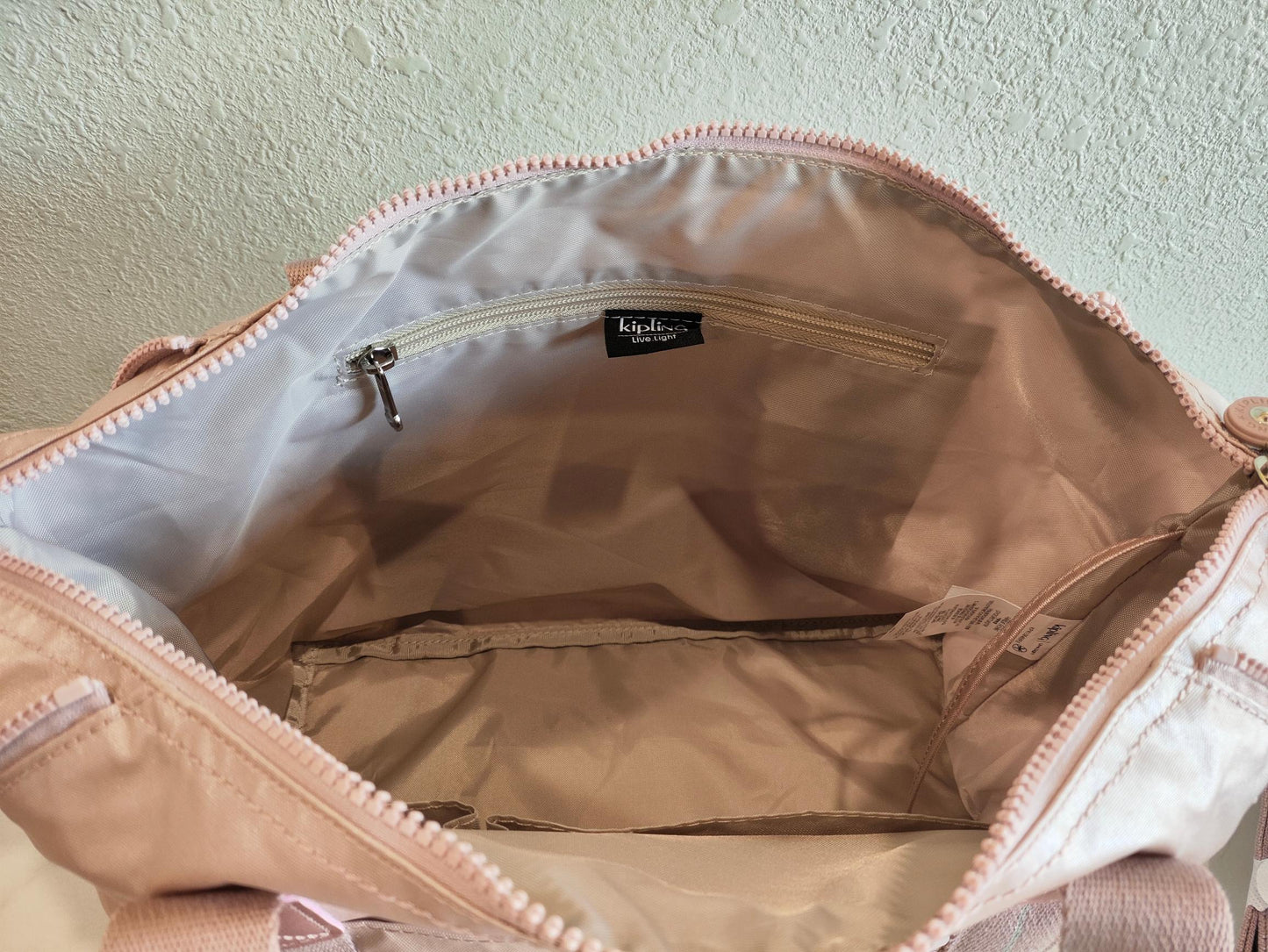KIP BAG-156