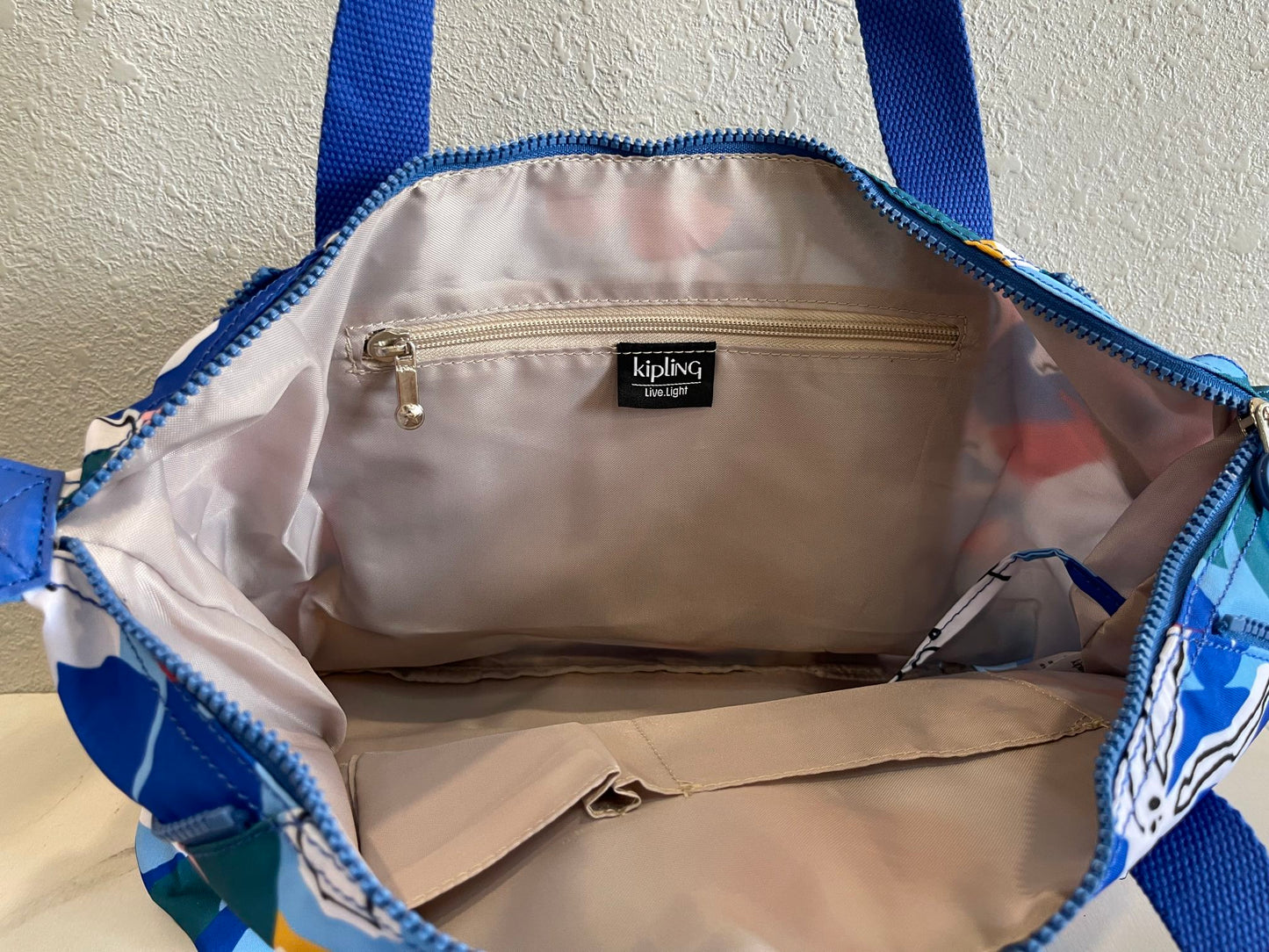KIP BAG-158