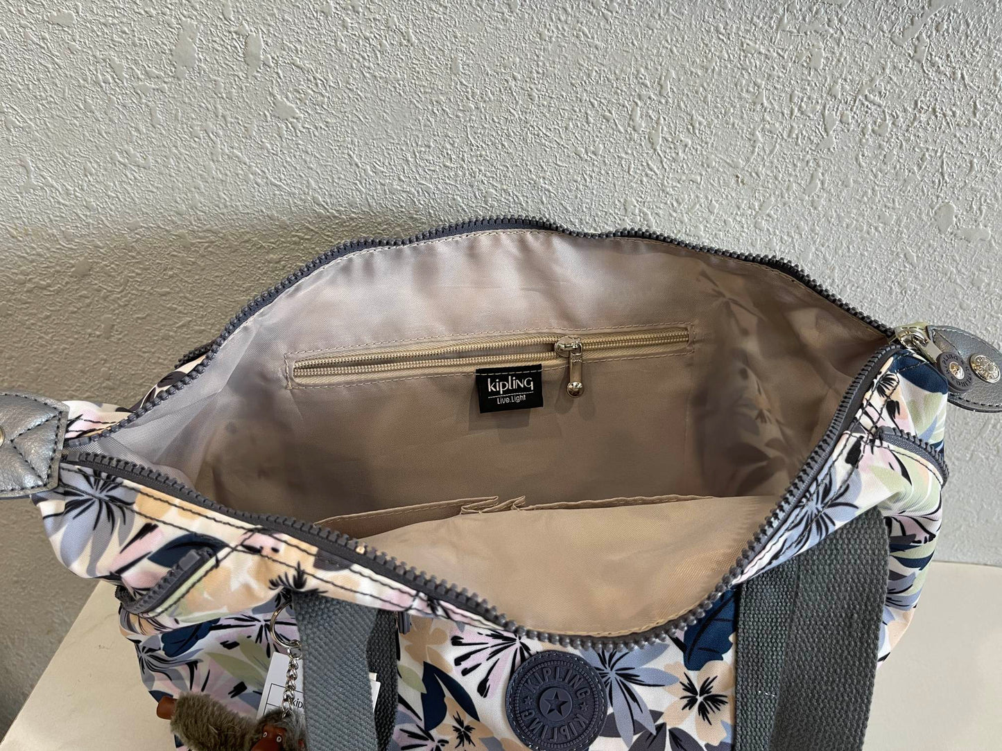 KIP BAG-161