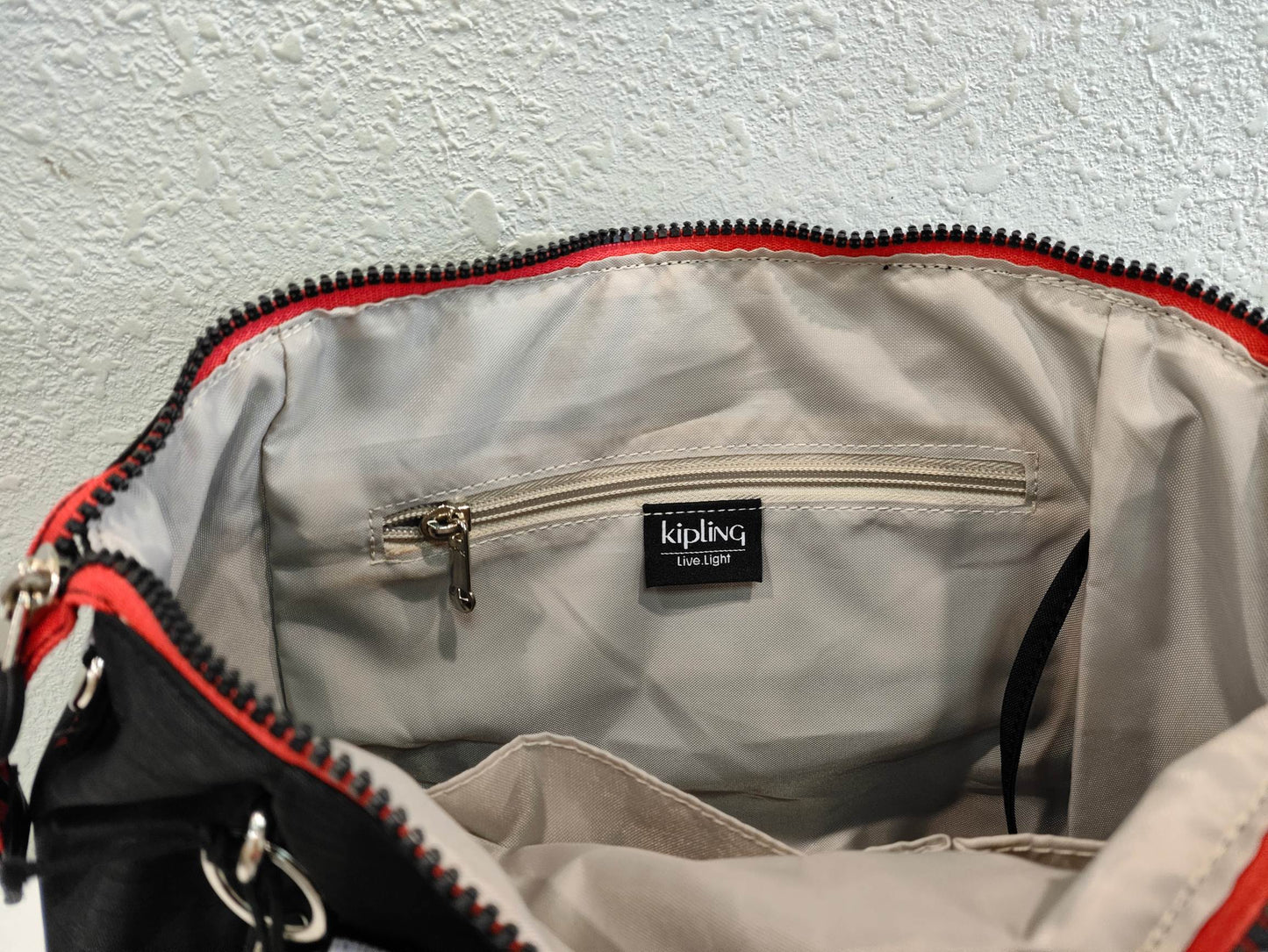 KIP BAG-175