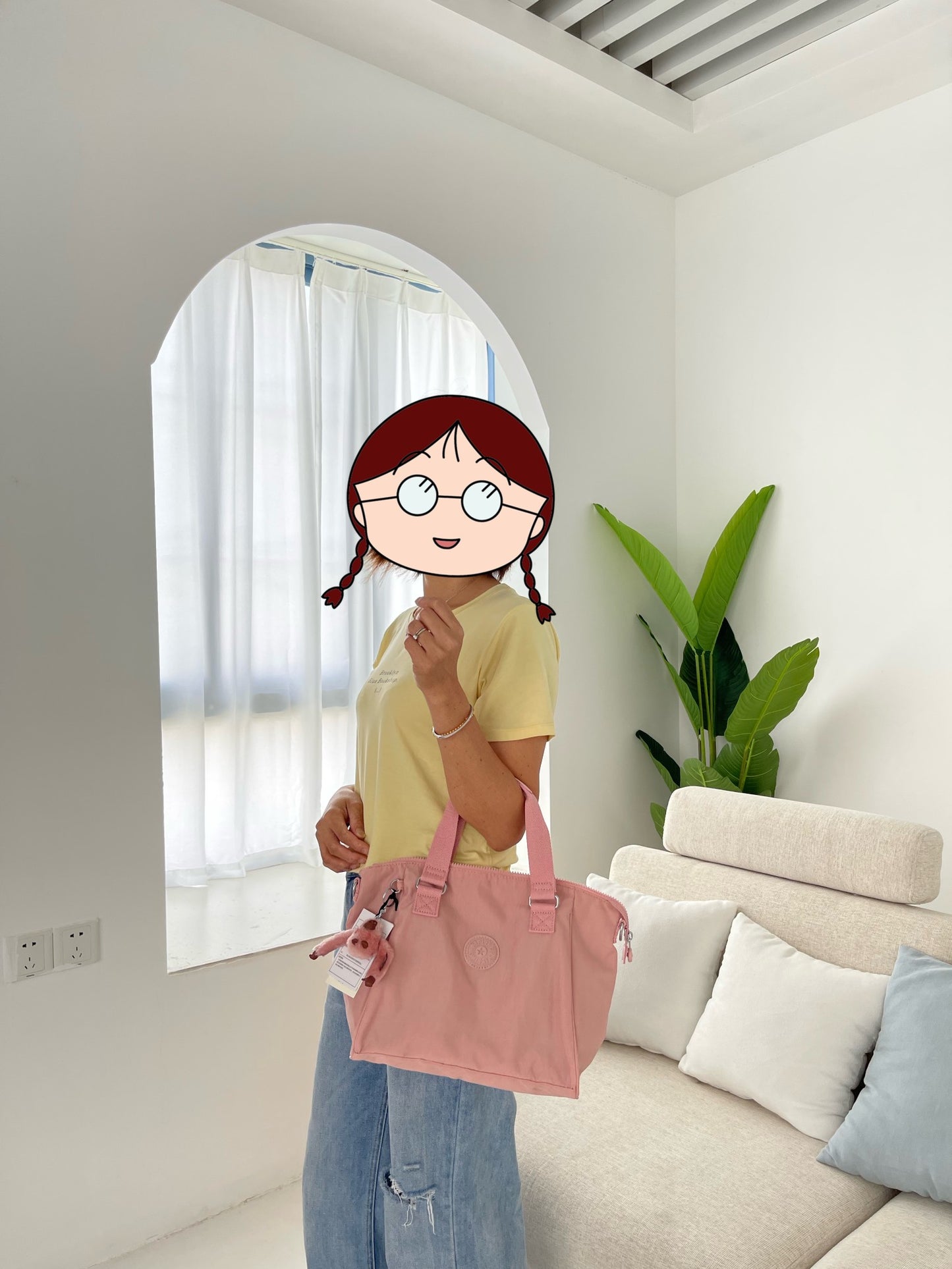 KIP BAG-177
