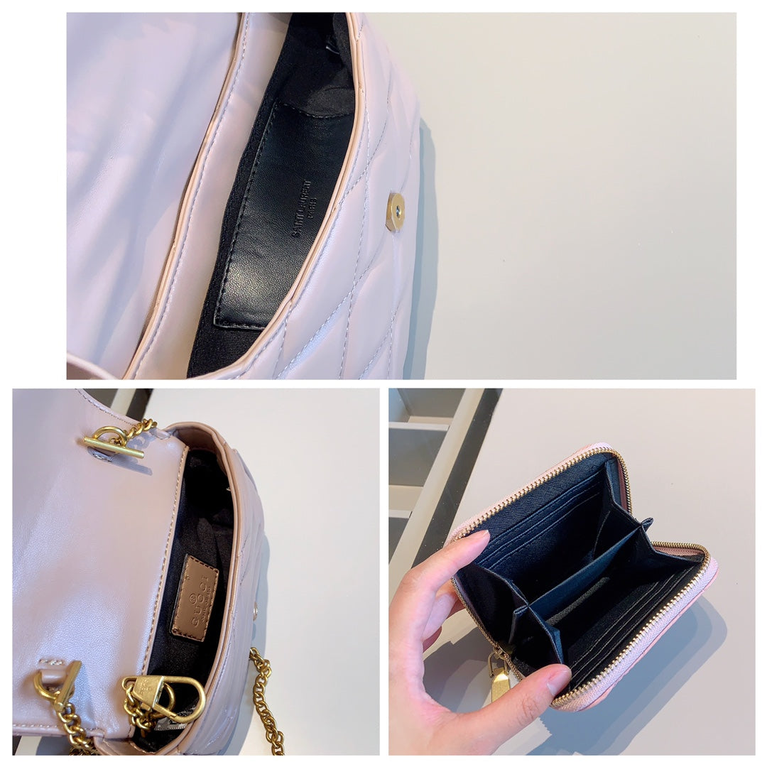 YSL-BAG-69