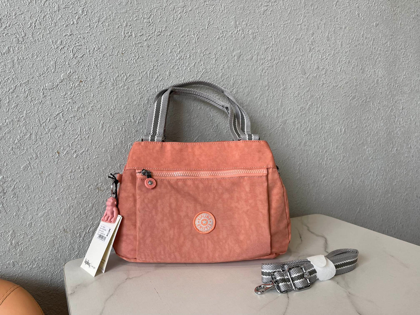 KIP BAG-191