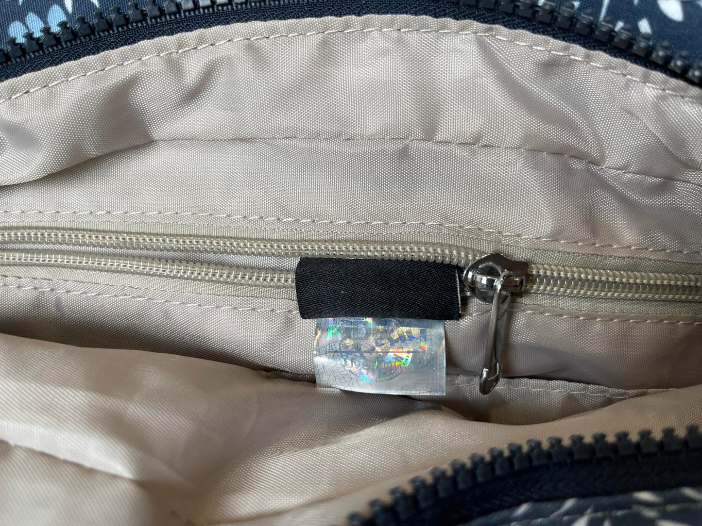 KIP BAG-192