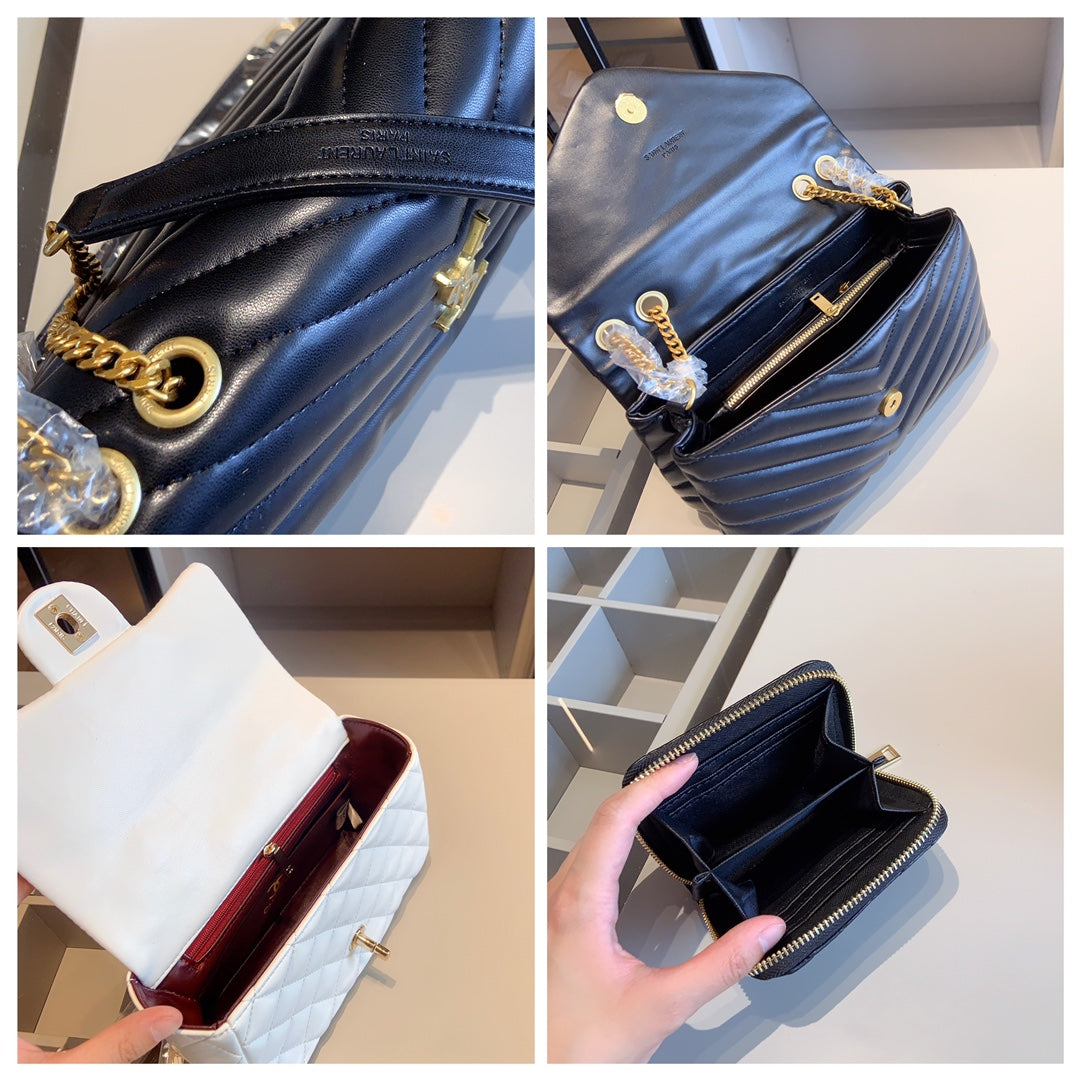 YSL-BAG-73
