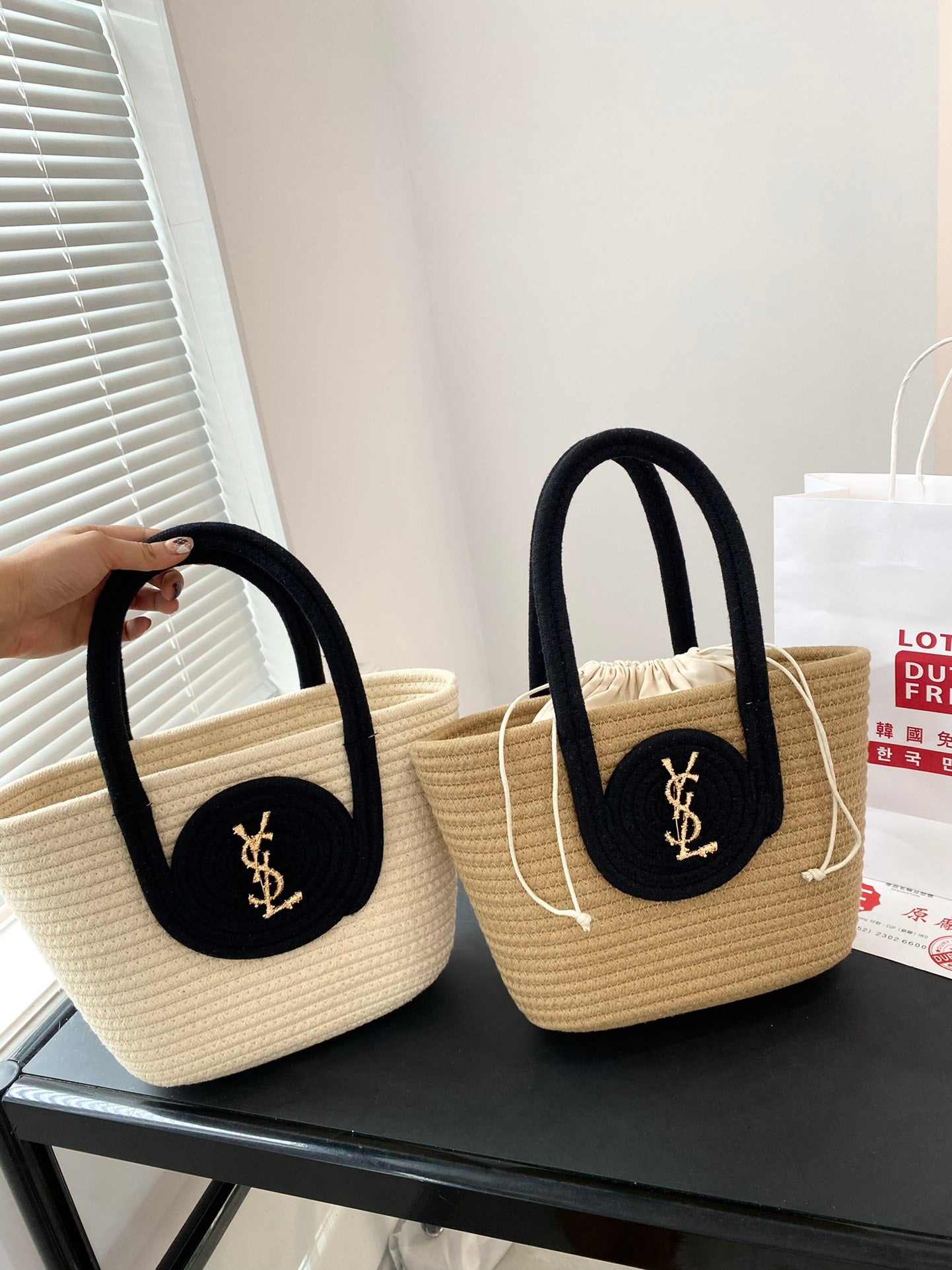 YSL-BAG-77