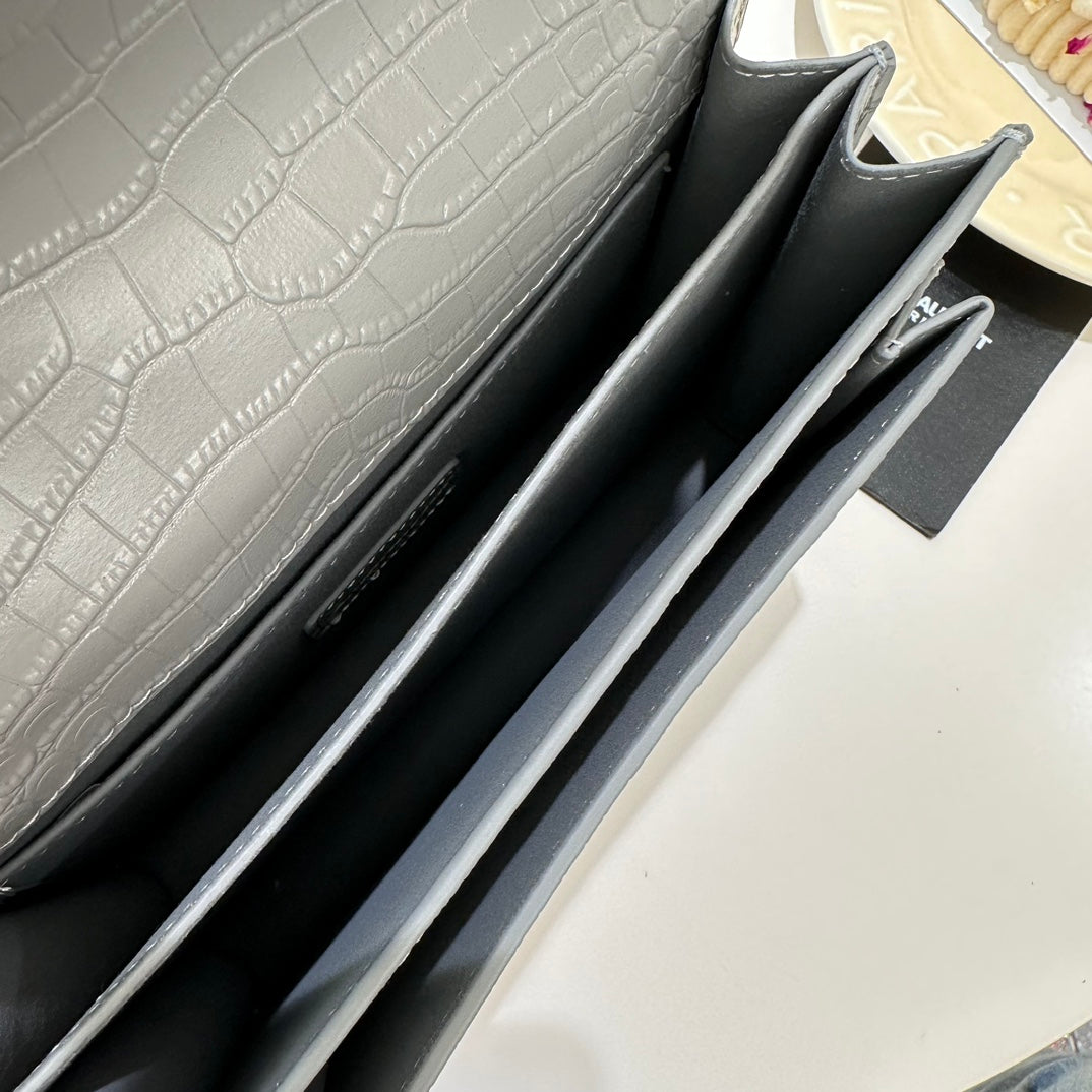 YSL-BAG-83