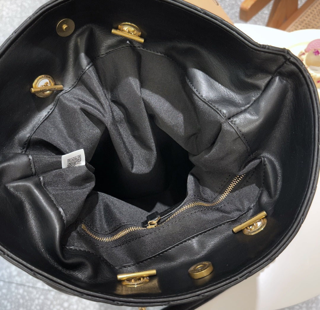 YSL-BAG-88