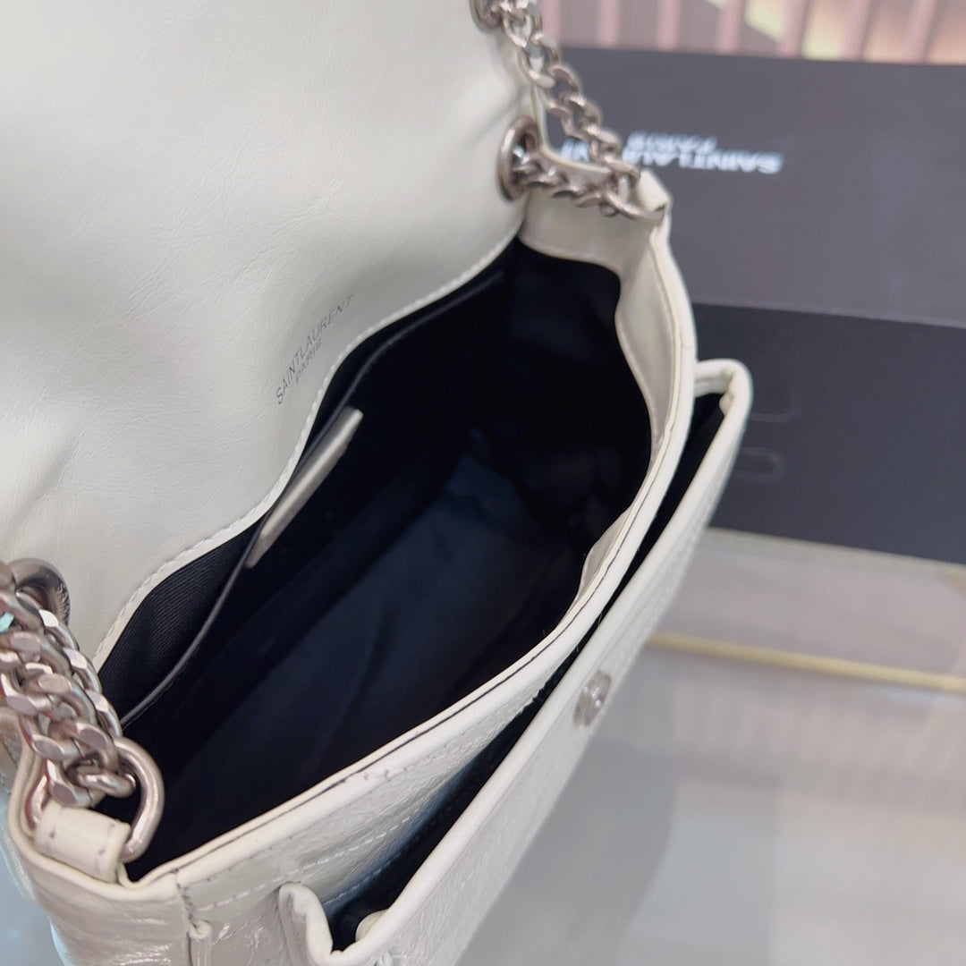 YSL-BAG-93