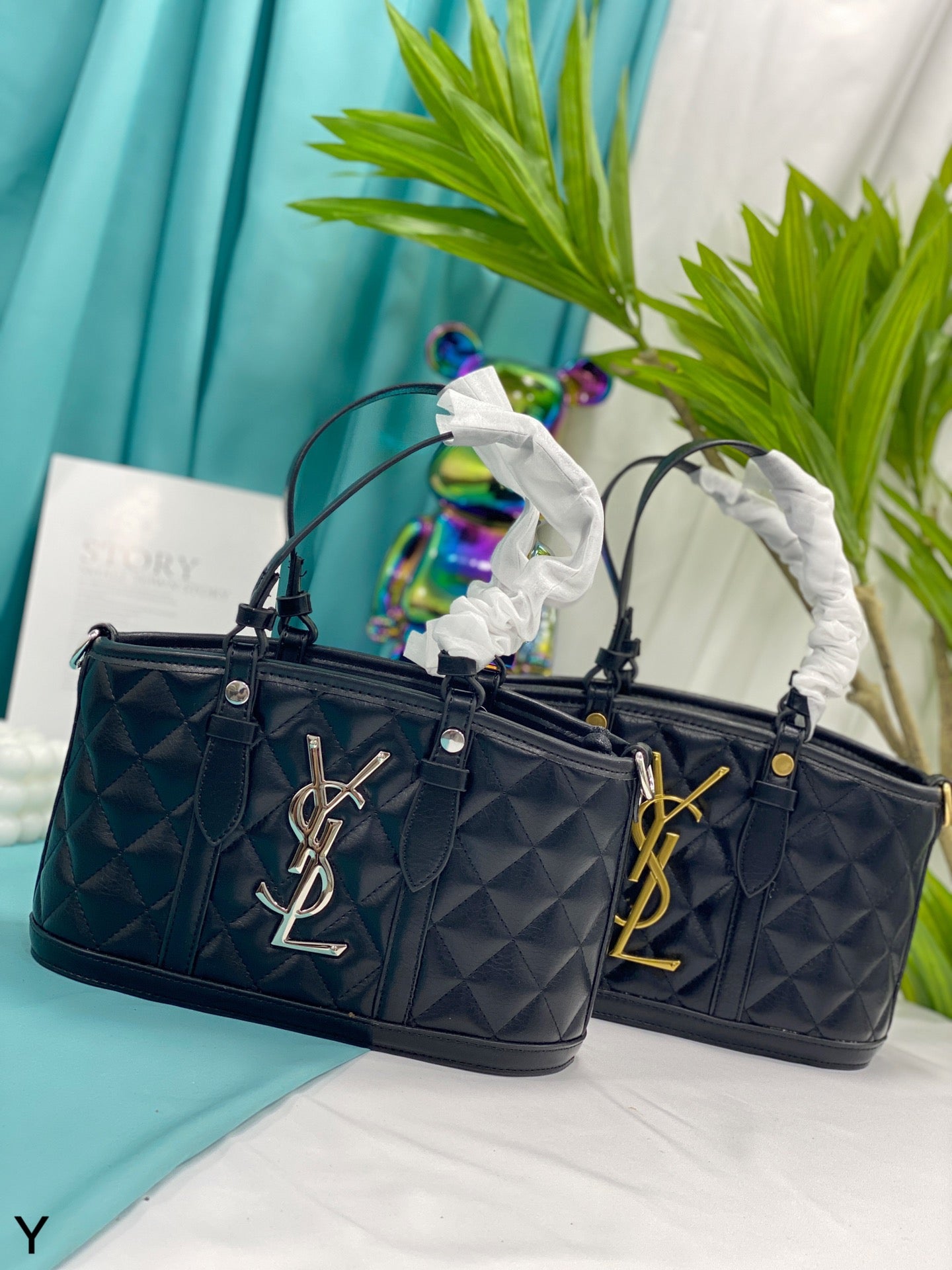 YSL-BAG-95