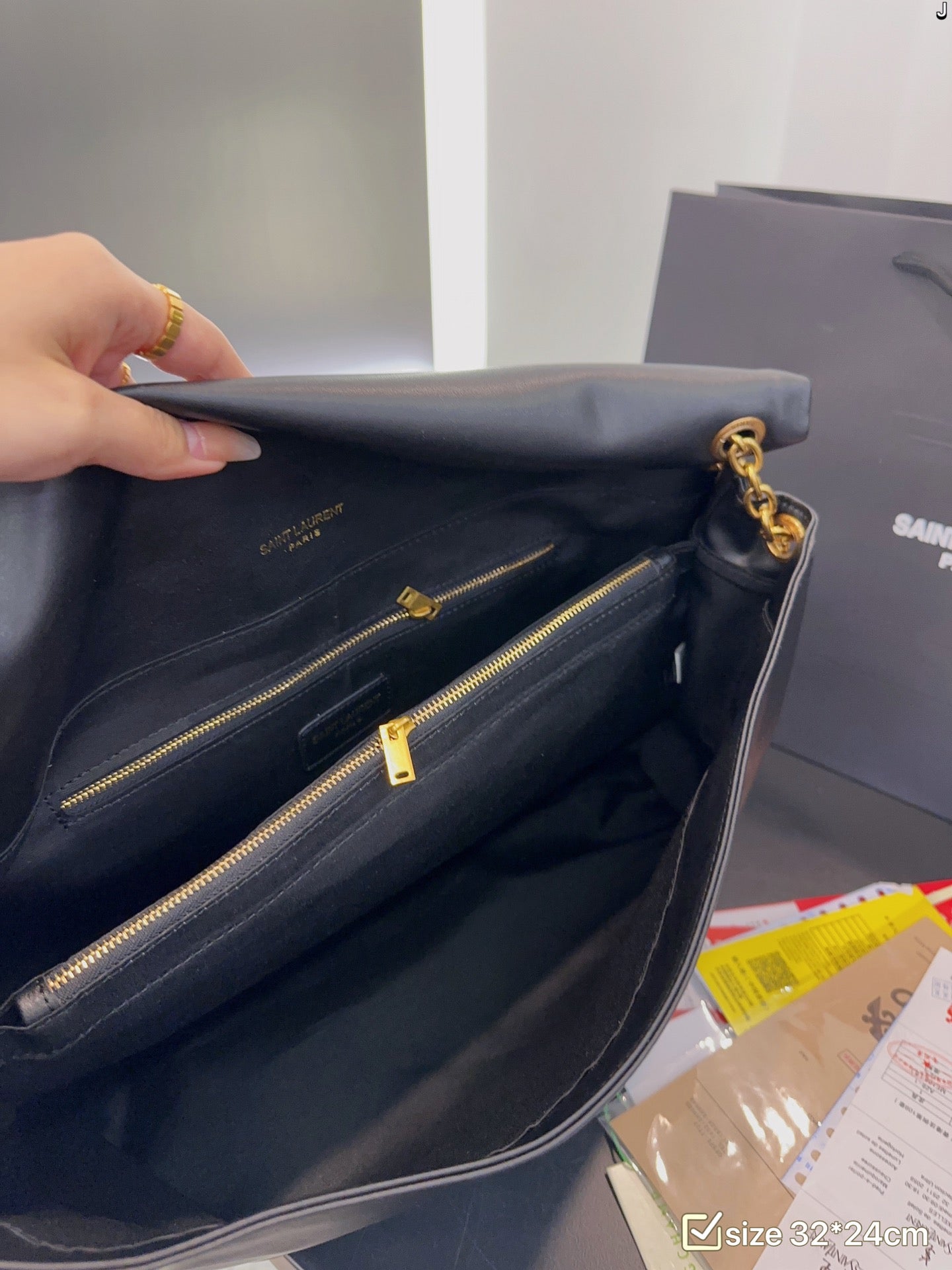 YSL-BAG-97