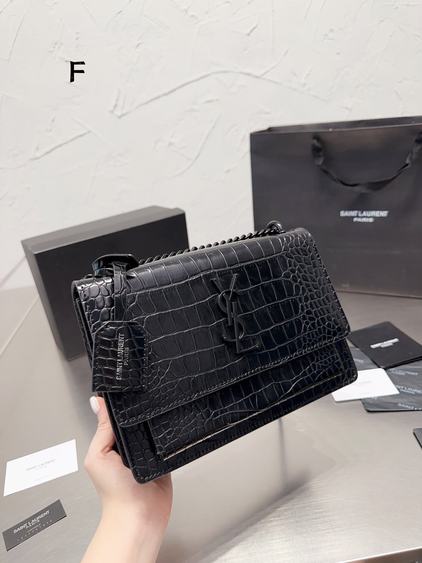YSL-BAG-98