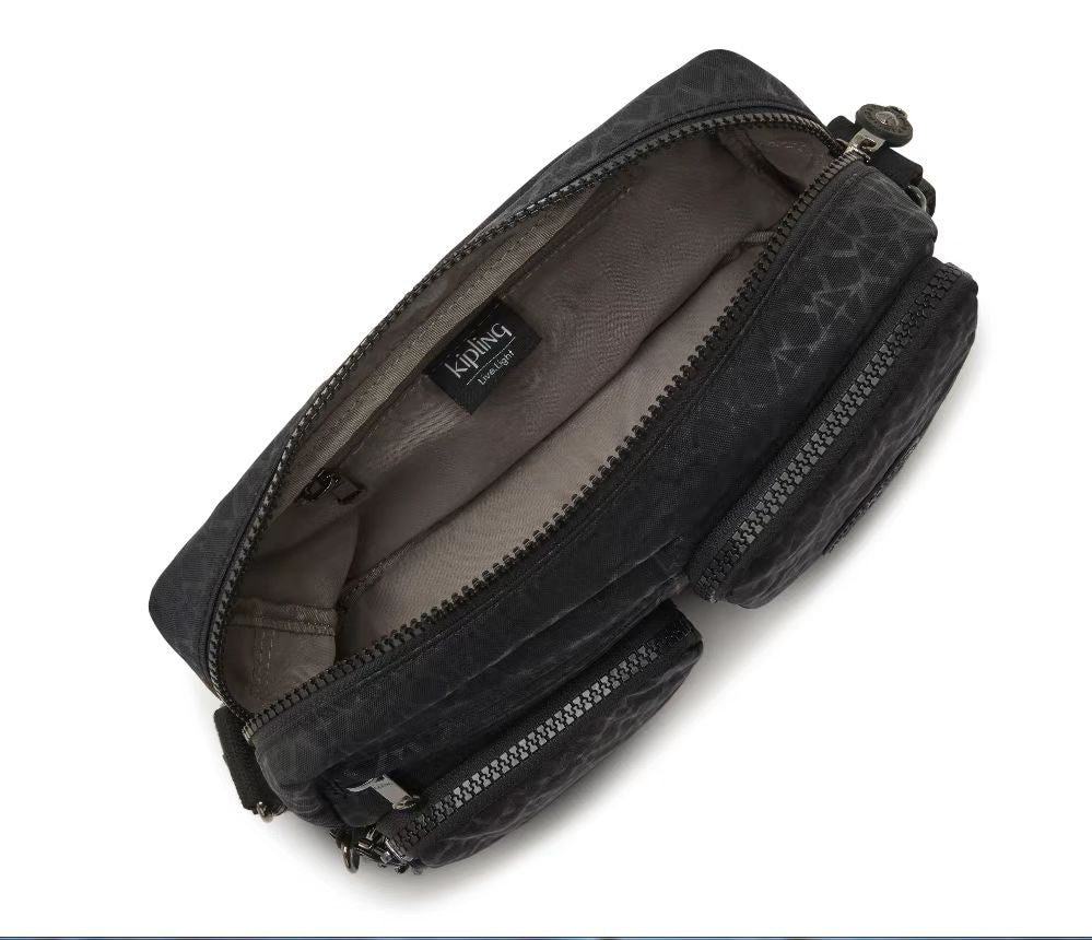 KIP BAG-198