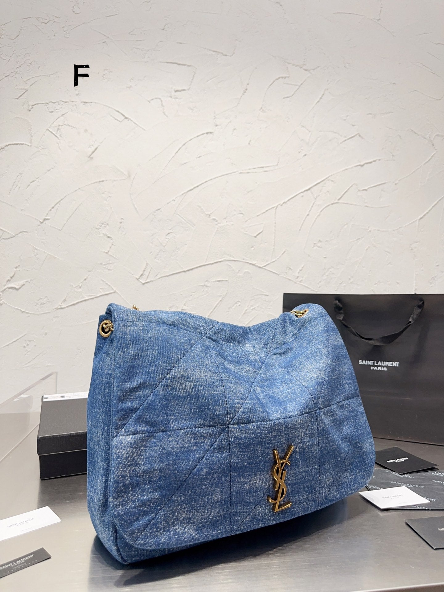 YSL-BAG-100