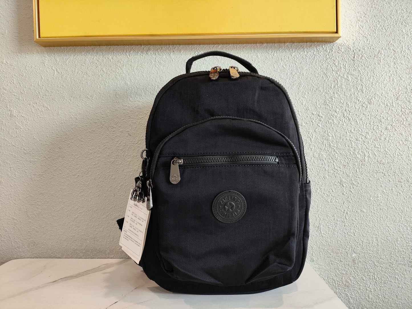 KIP BAG-215