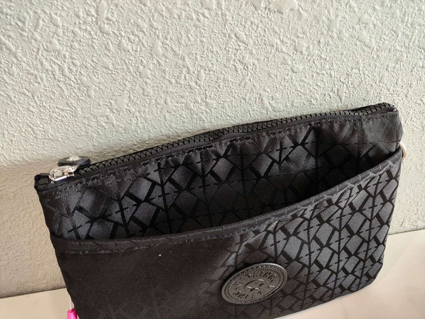 KIP BAG-217