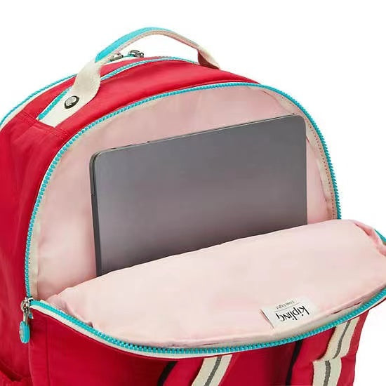 KIP BAG-226