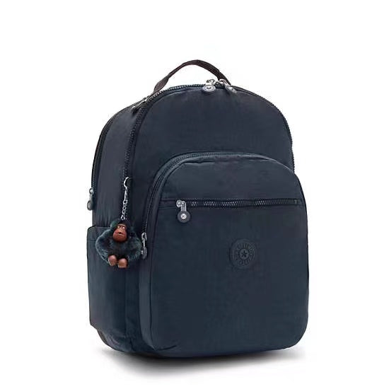 KIP BAG-228