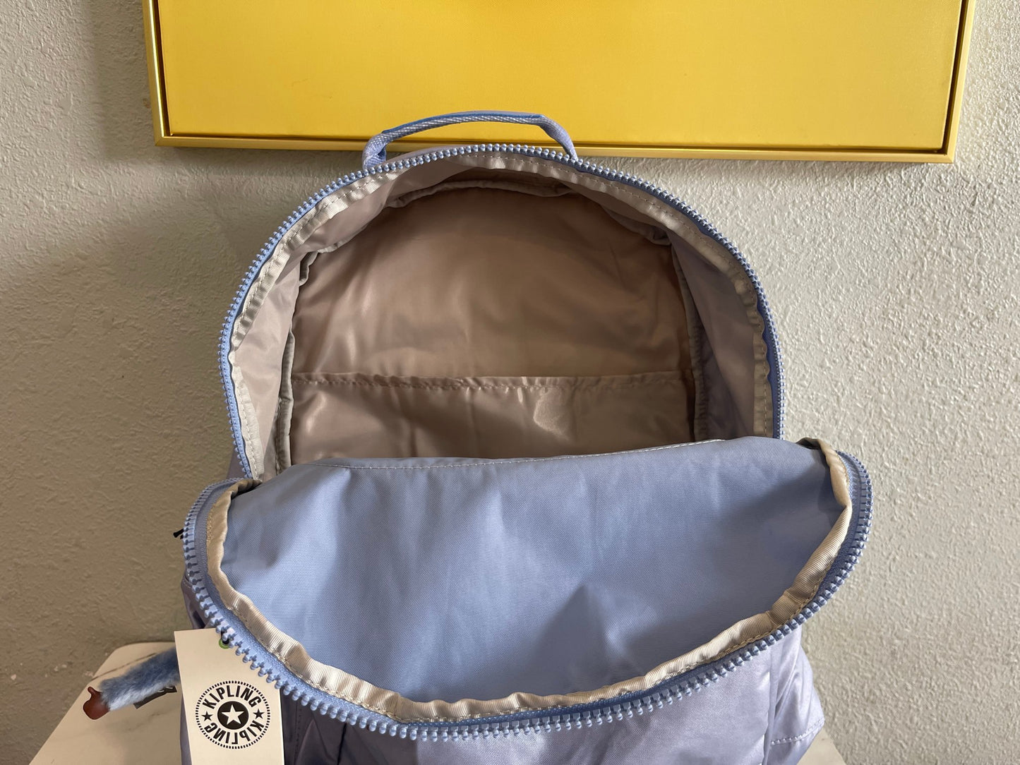 KIP BAG-232