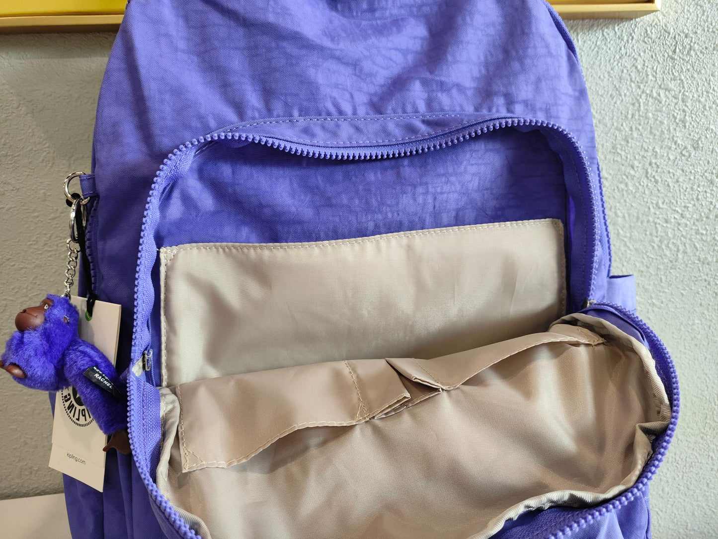 KIP BAG-233