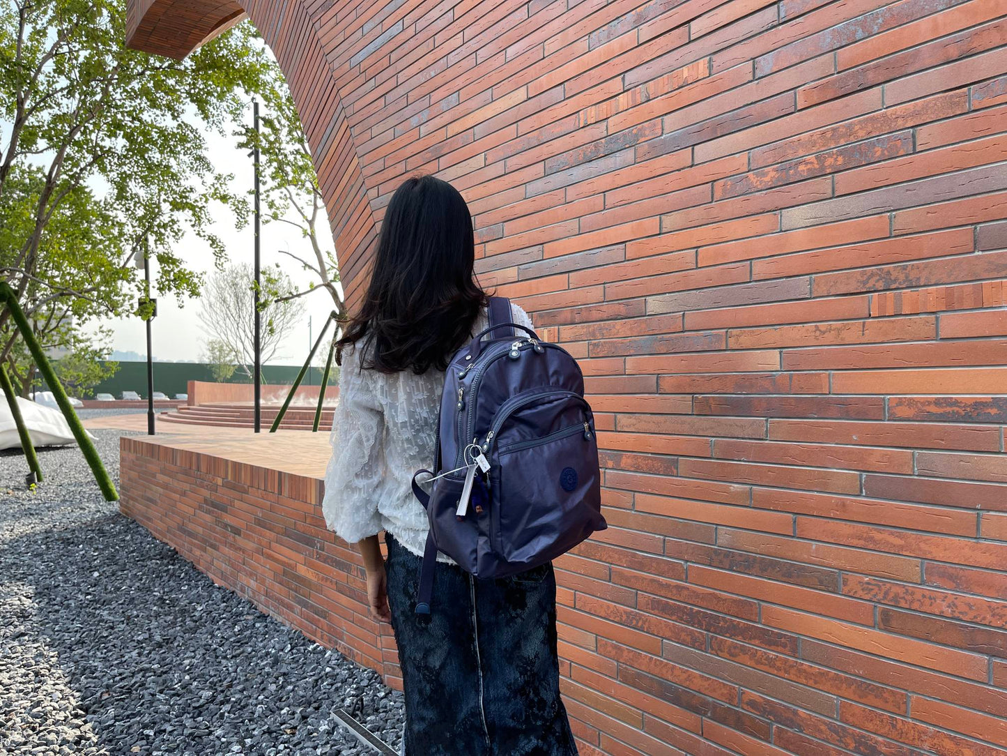 KIP BAG-241