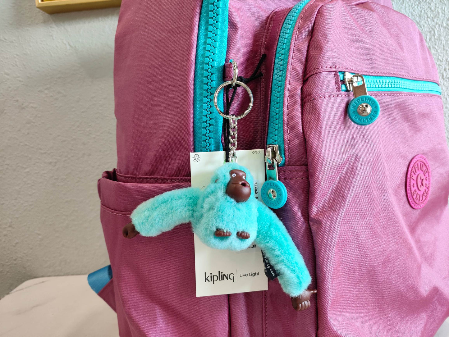 KIP BAG-259
