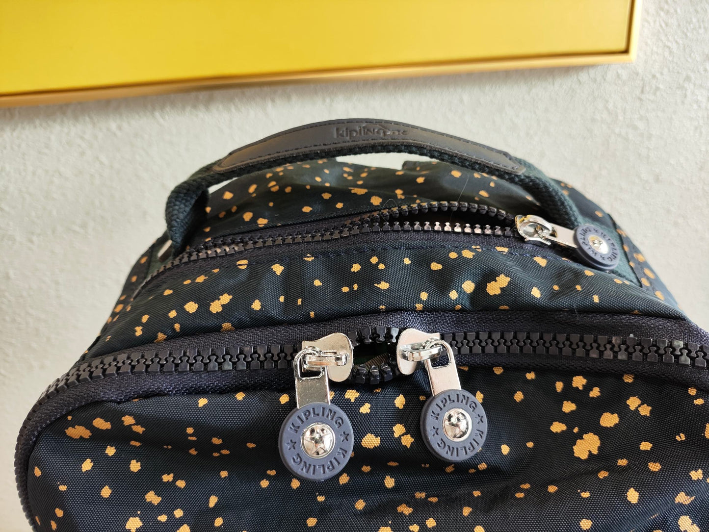KIP BAG-262