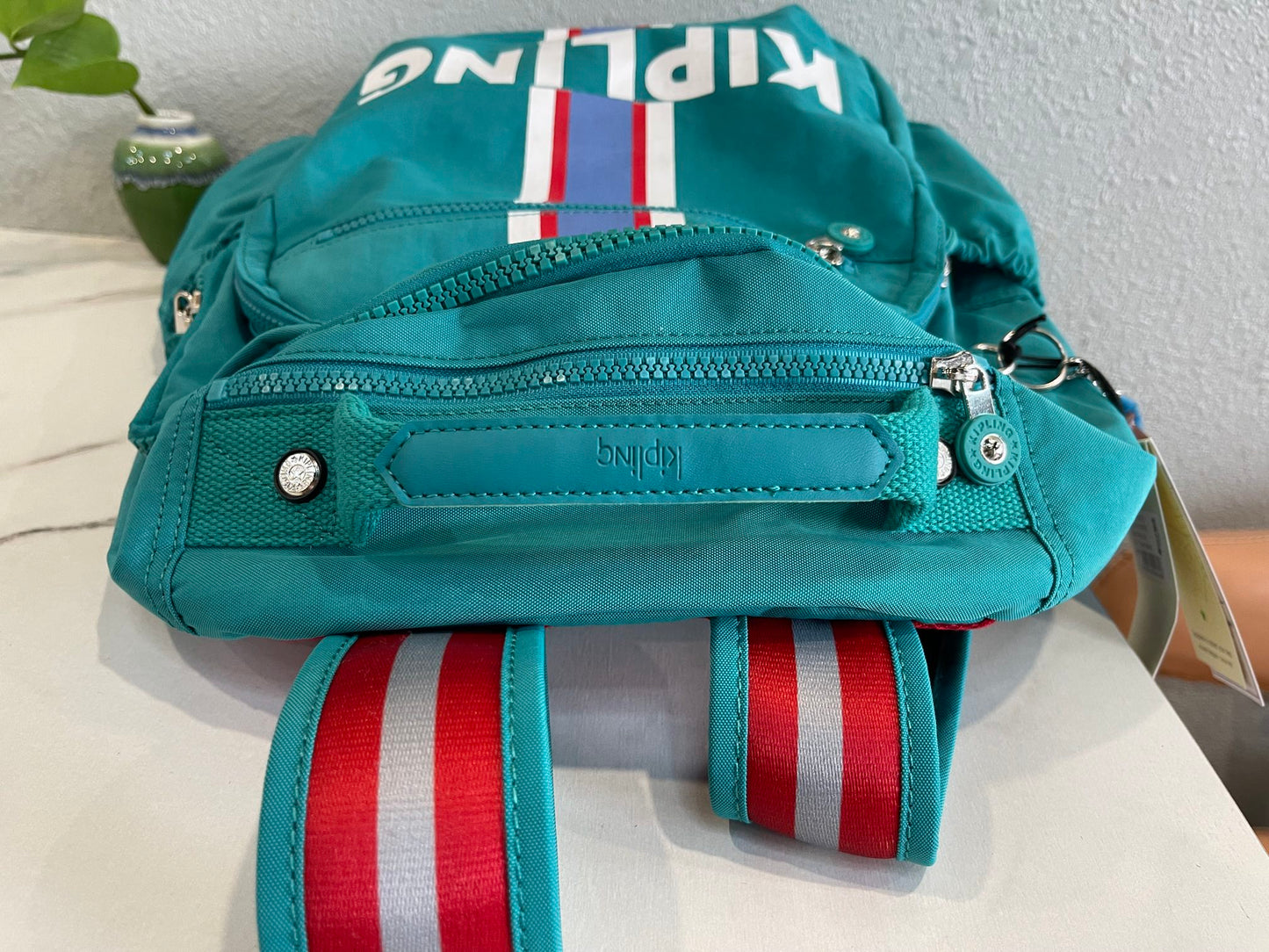 KIP BAG-267