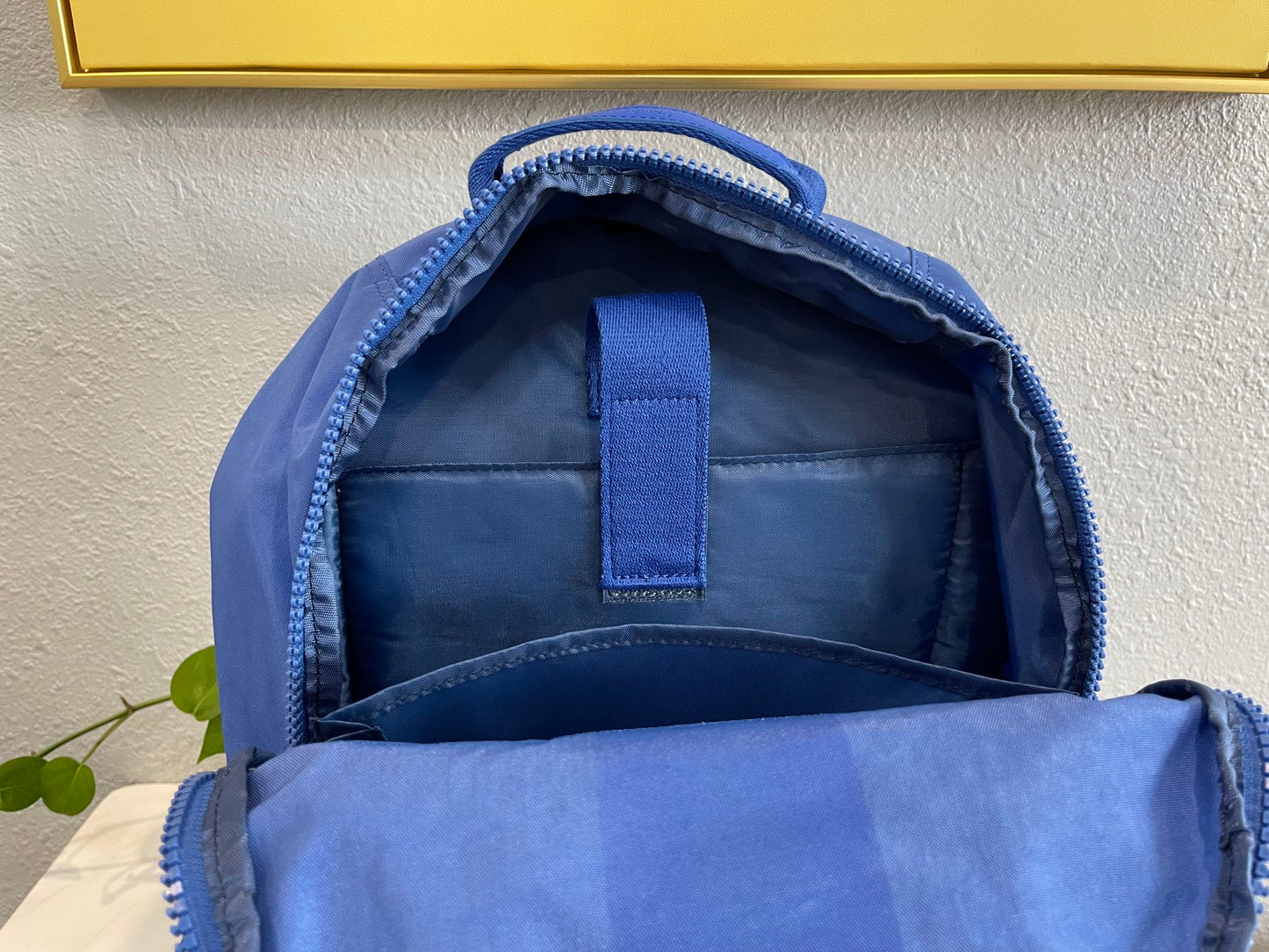 KIP BAG-268