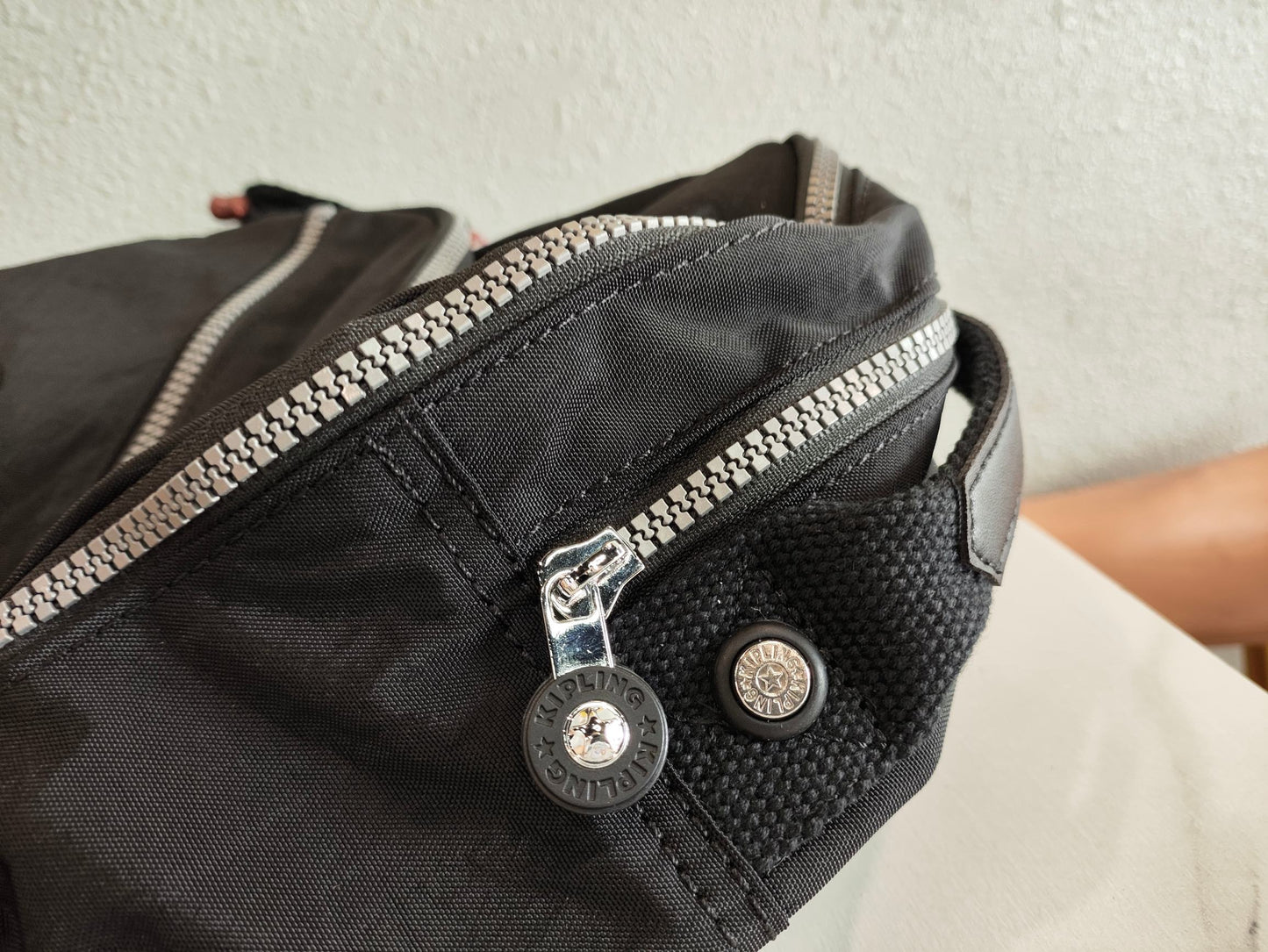 KIP BAG-274
