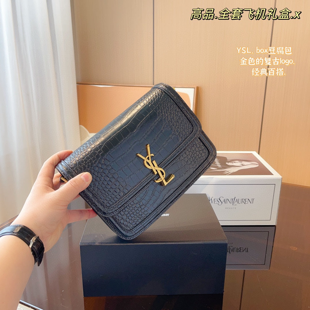 YSL-BAG-110