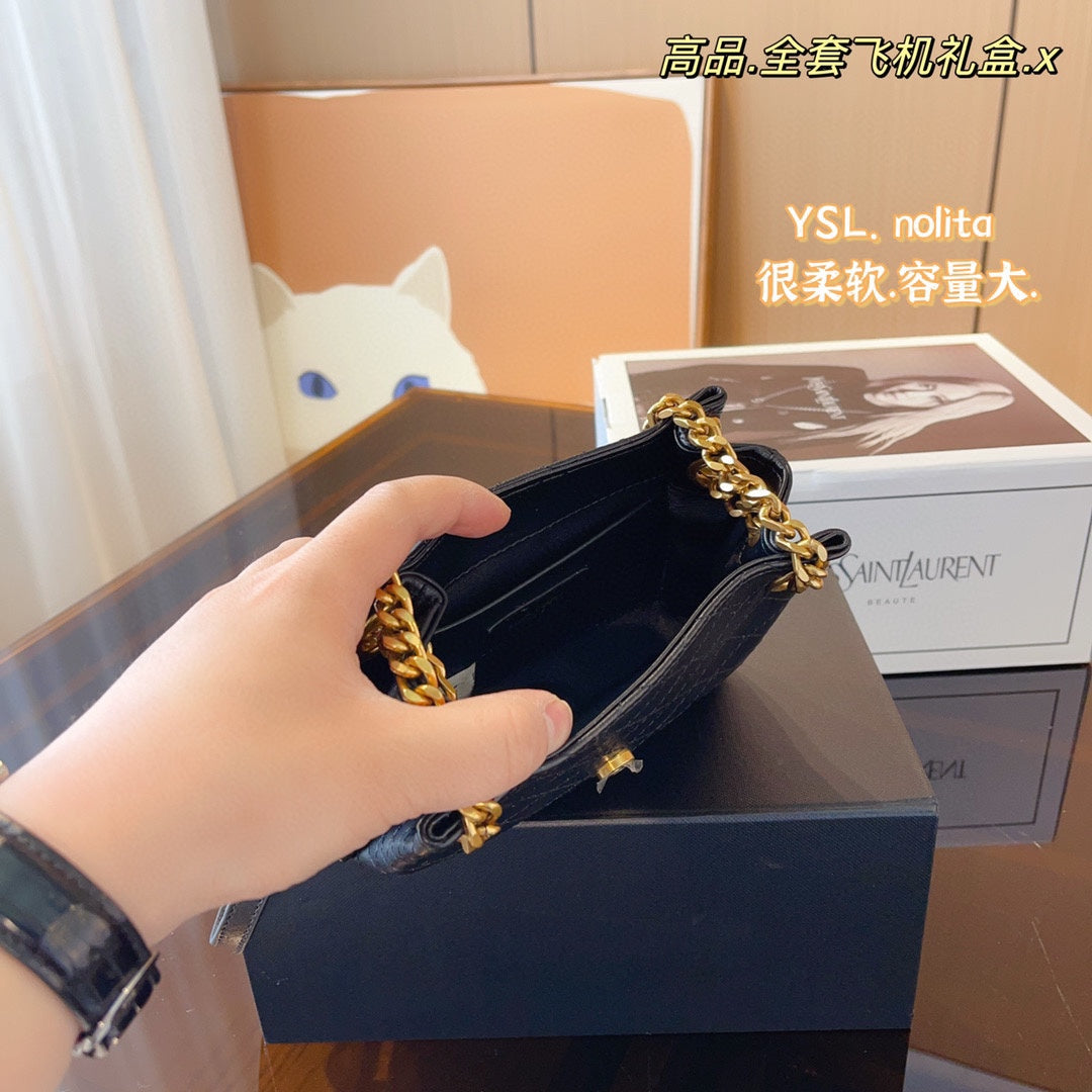 YSL-BAG-111