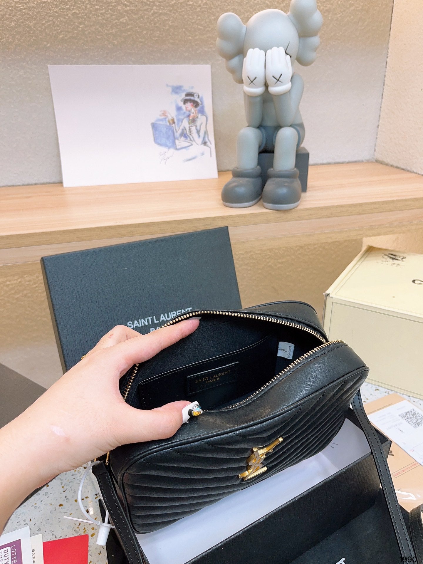 YSL-BAG-116