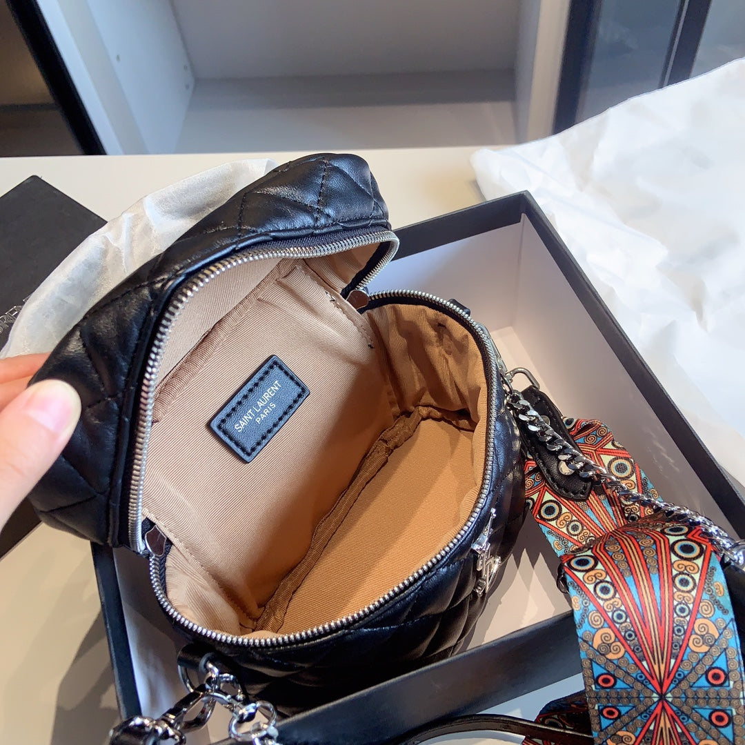 YSL-BAG-118