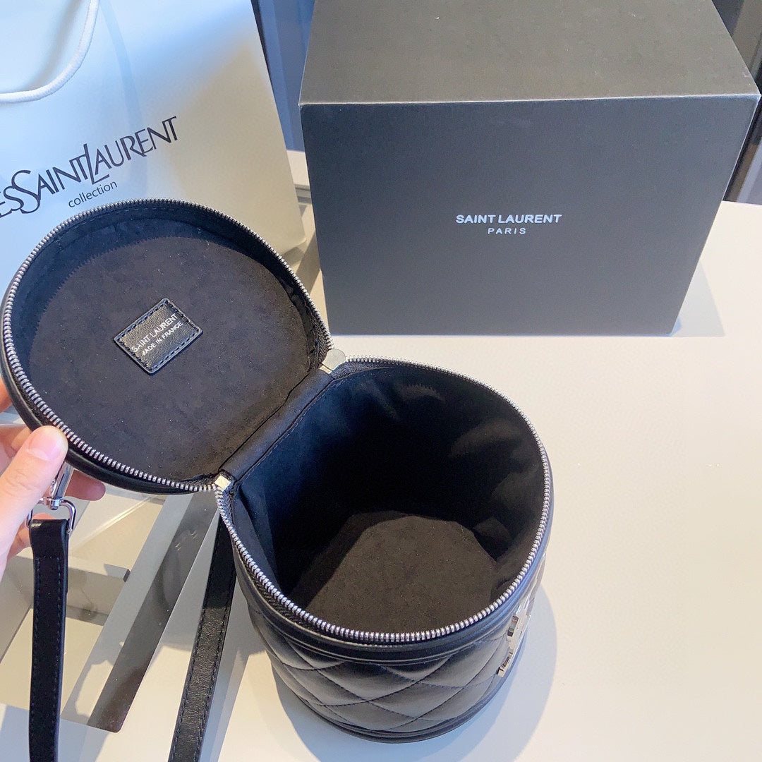 YSL-BAG-120-2