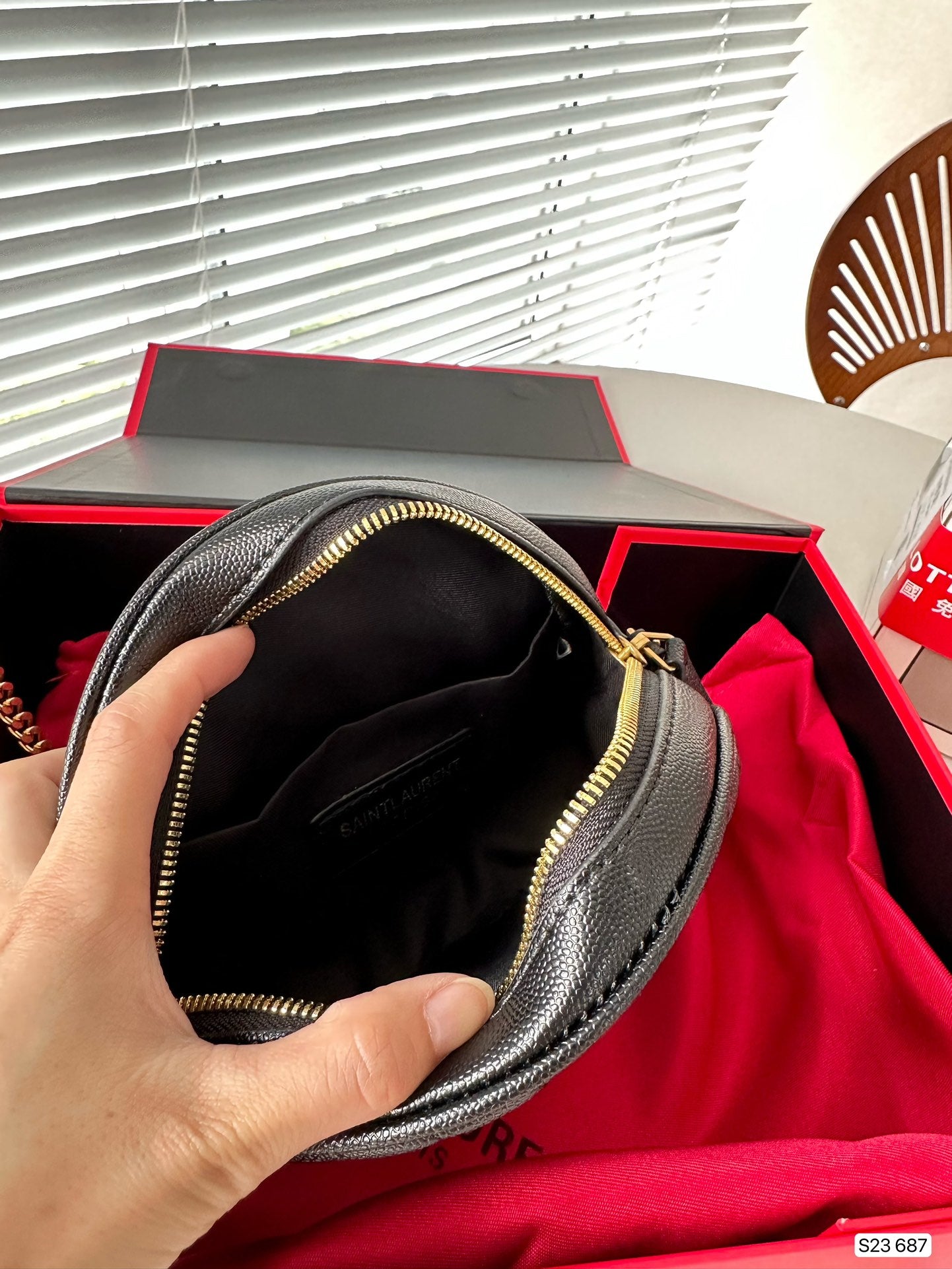 YSL-BAG-129