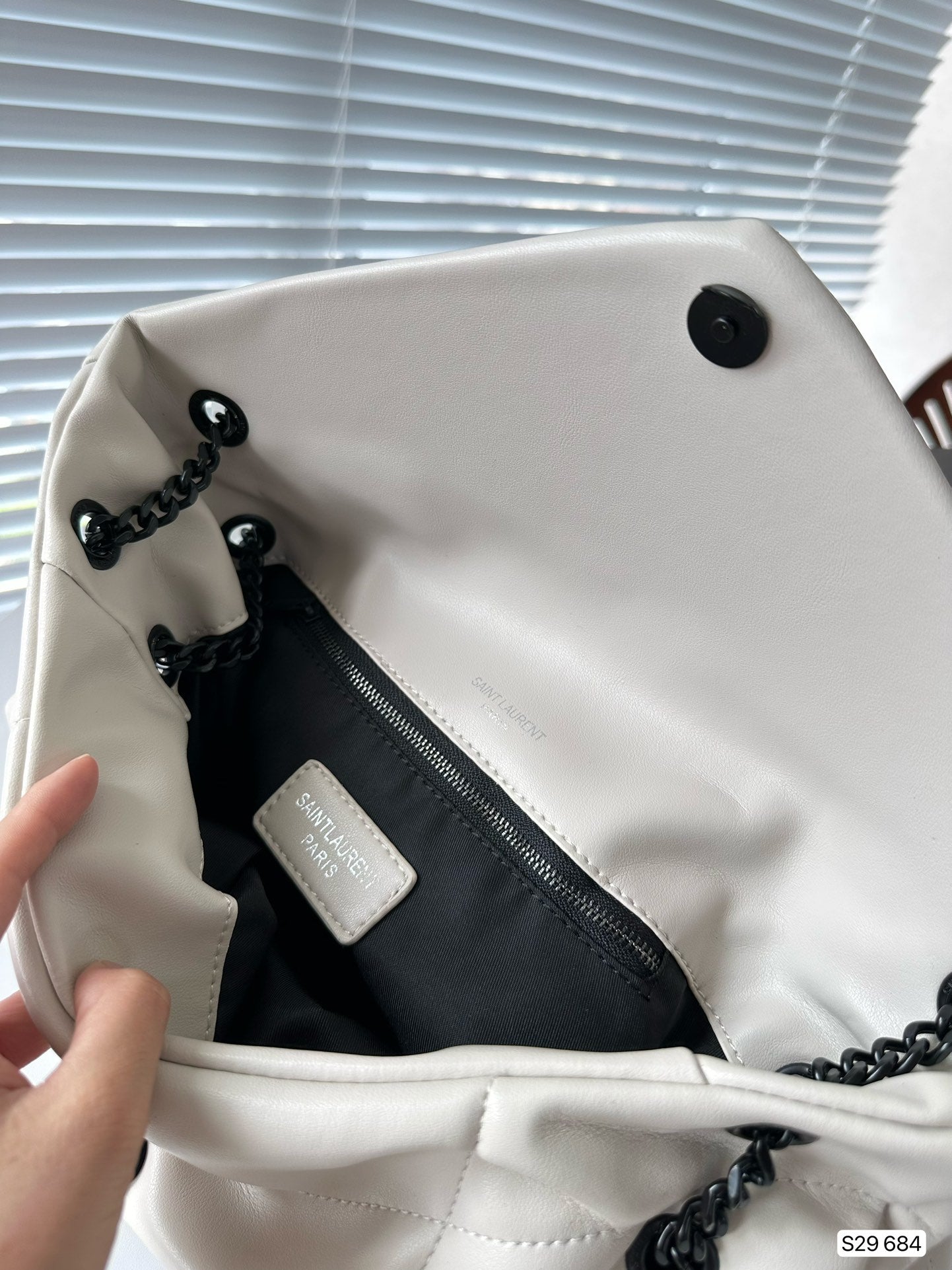 YSL-BAG-128