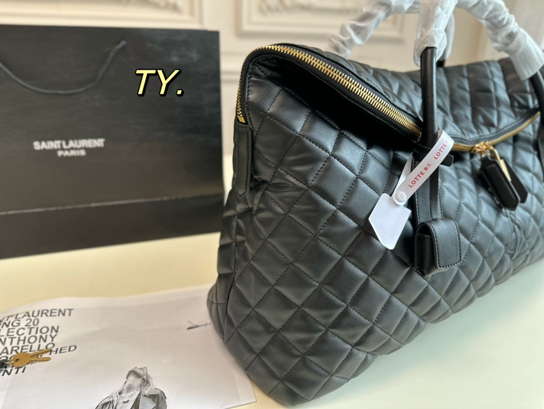 YSL-BAG-130