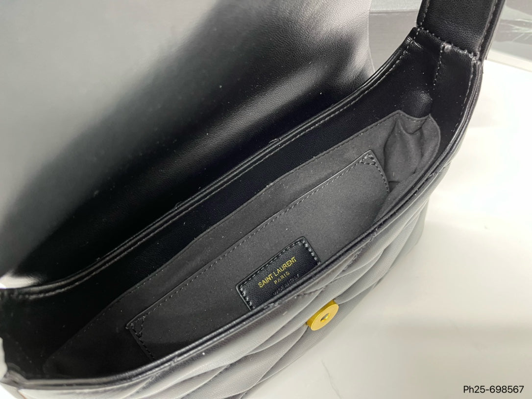 YSL-BAG-132