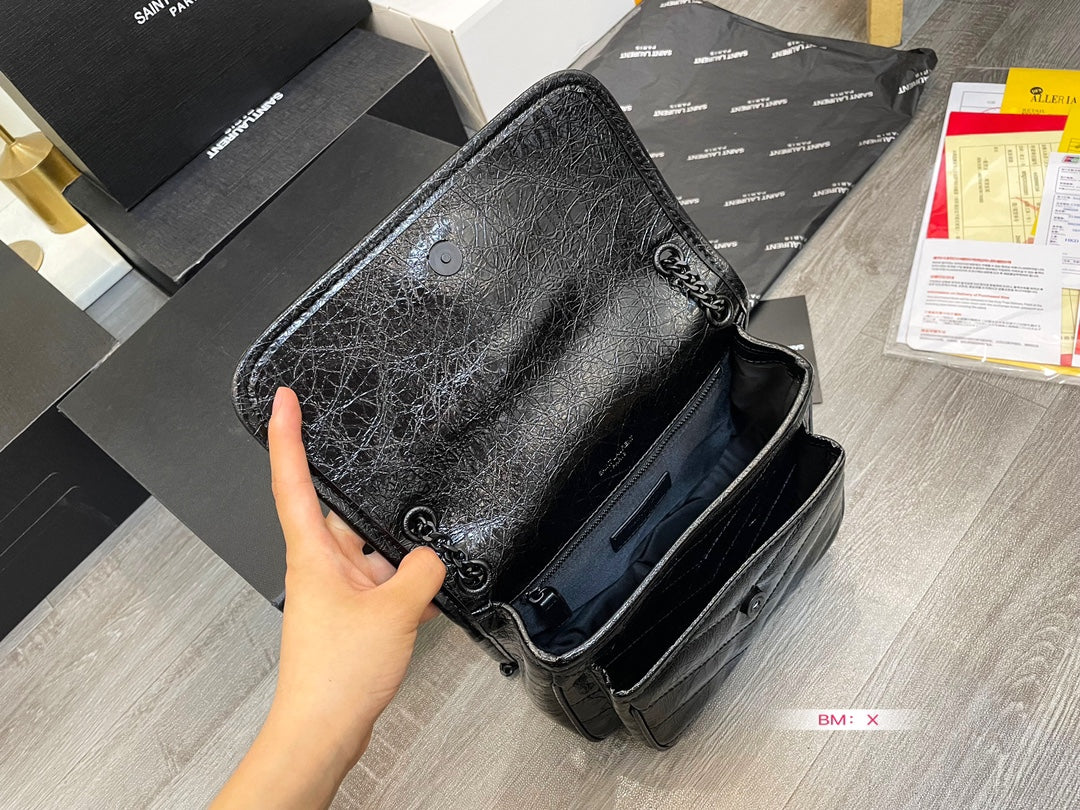YSL-BAG-134-2
