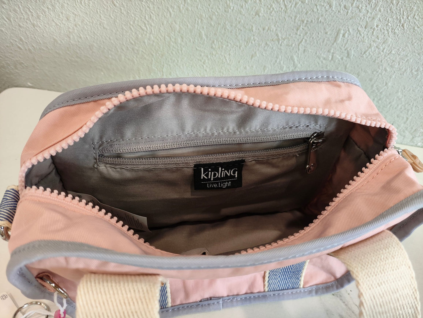 KIP BAG-301