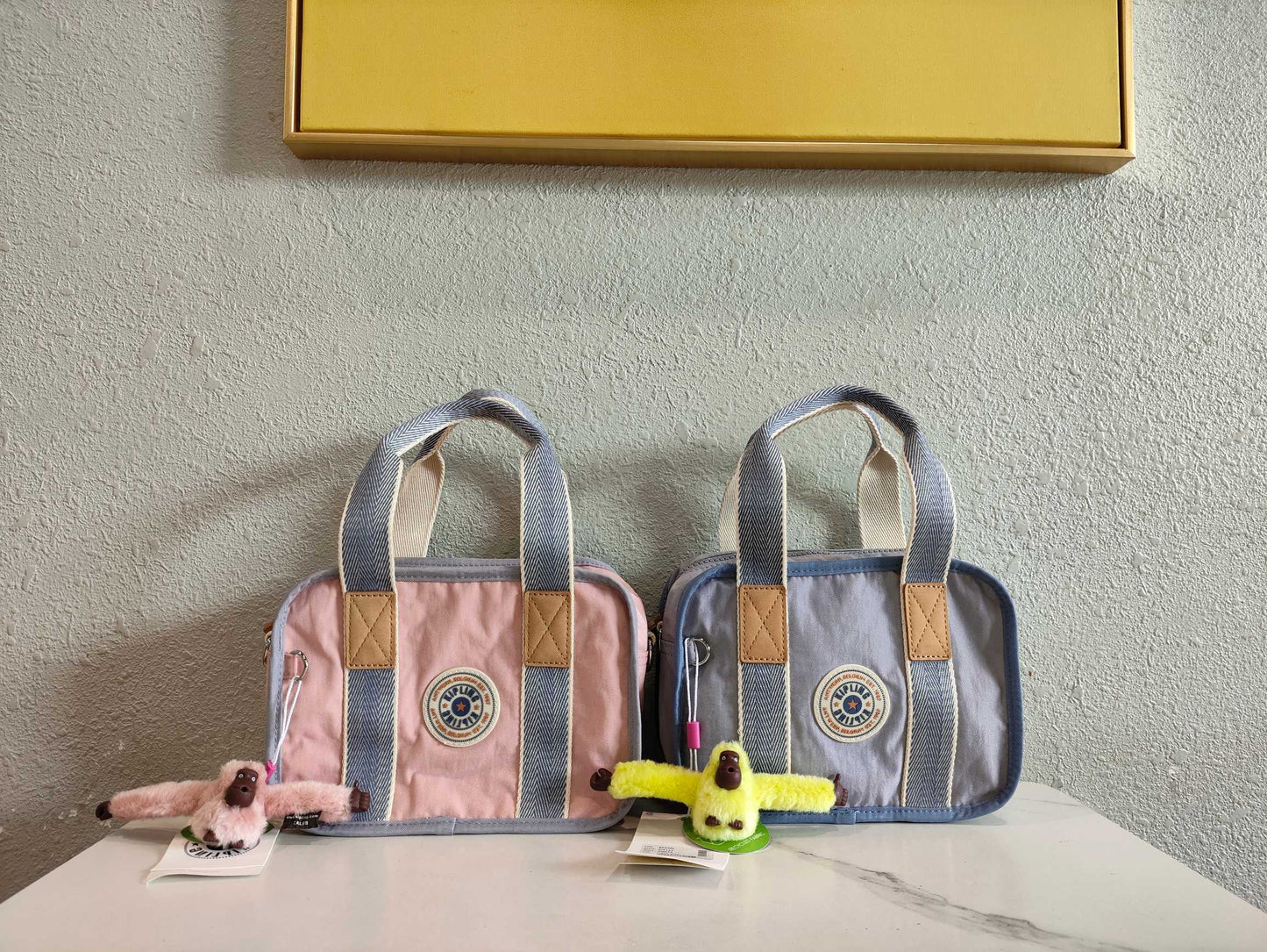 KIP BAG-302