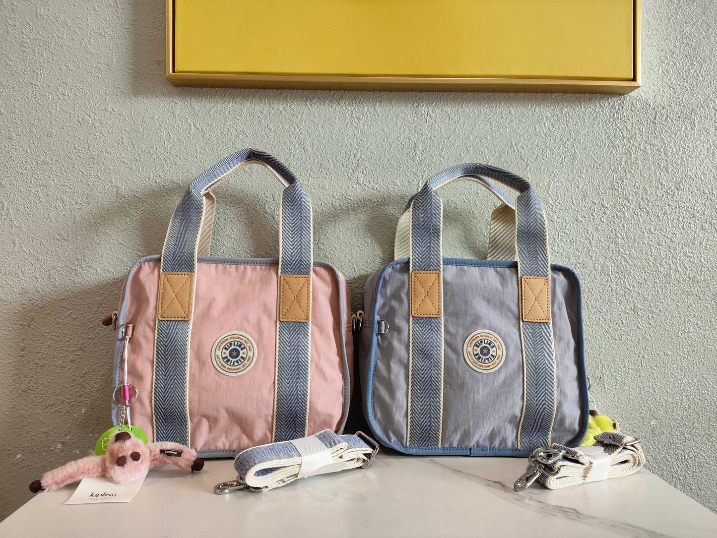 KIP BAG-304