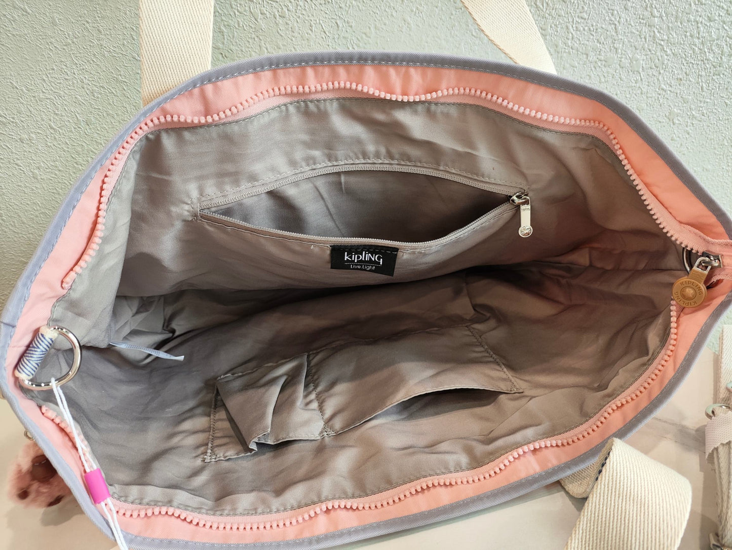 KIP BAG-311