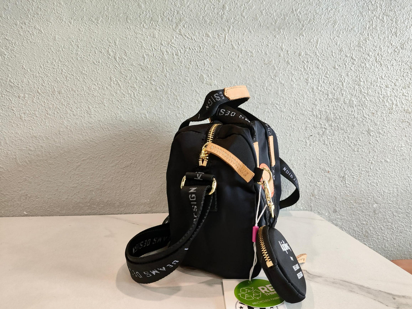 KIP BAG-317