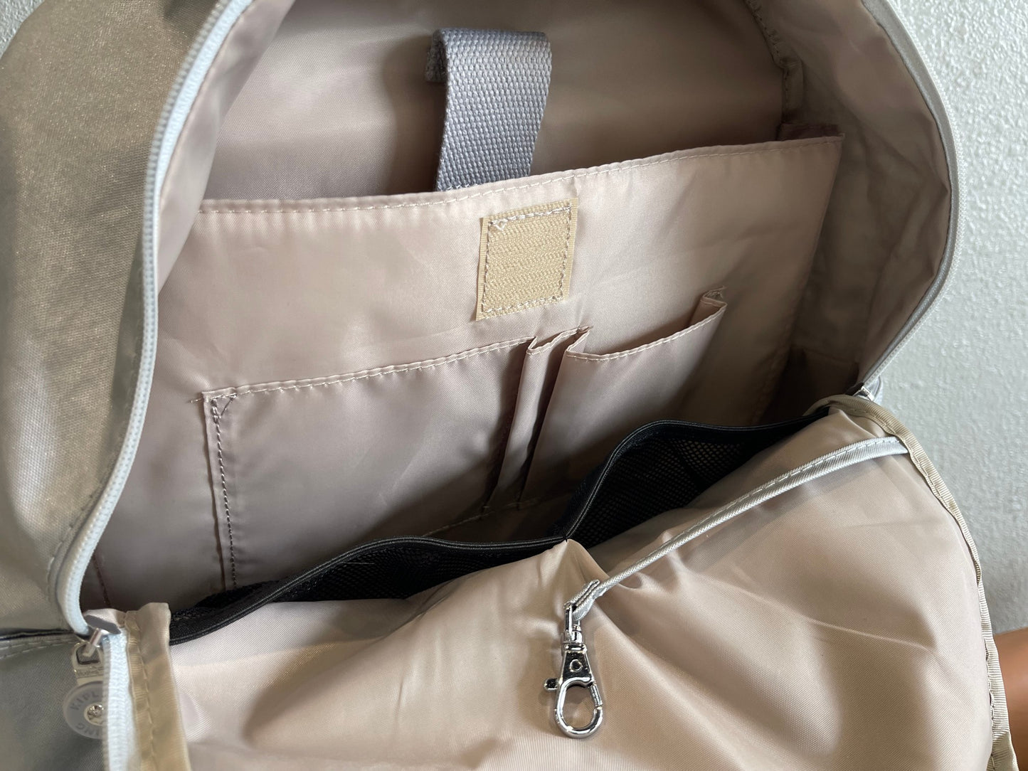 KIP BAG-324