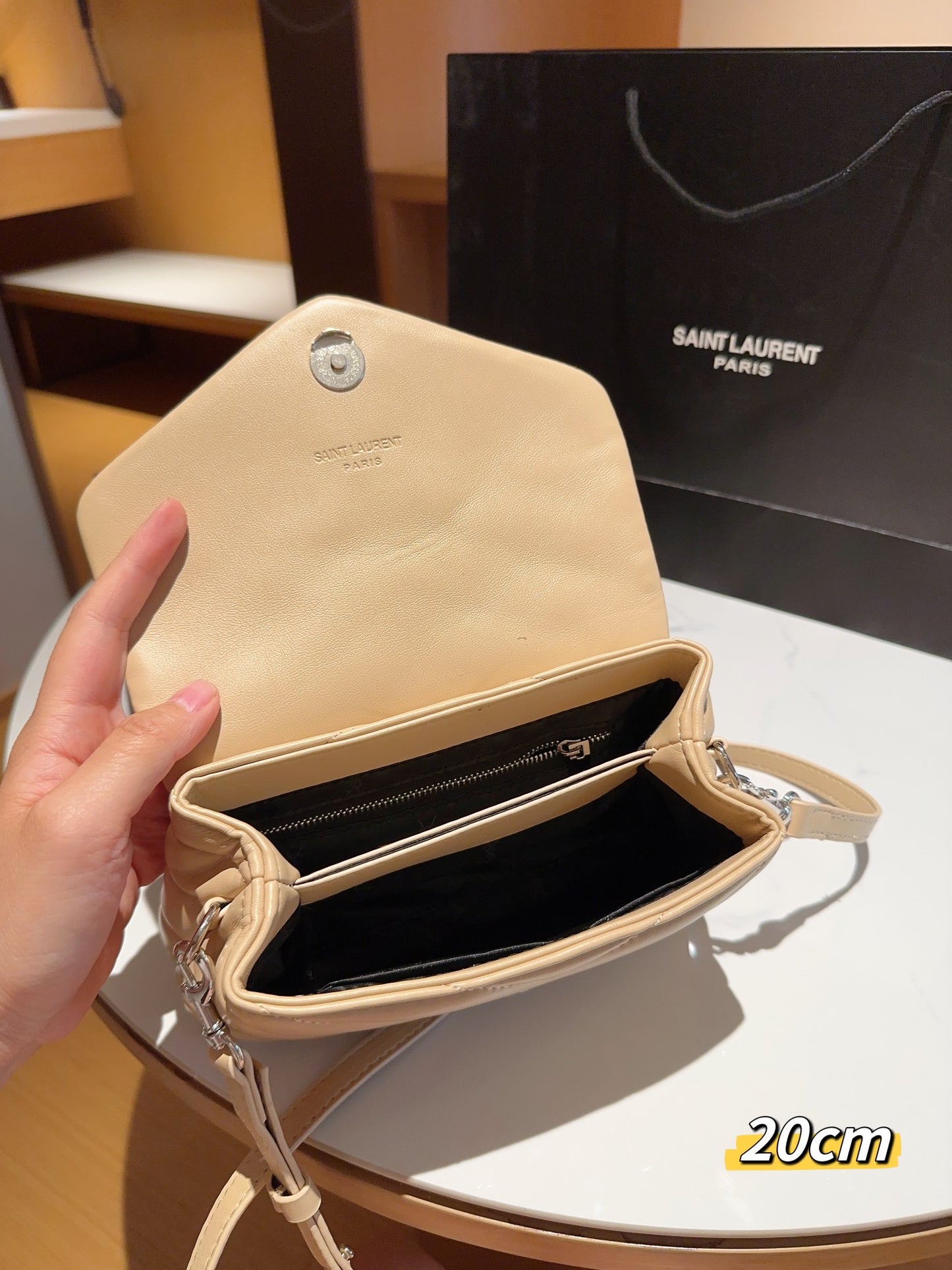 YSL-BAG-141